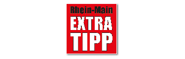 Der Rhein-Main EXTRA TIPP ist die kostenlose Anzeigenzeitung für Frankfurt, Offenbach, Dieburg, Hanau sowie den Taunus und den Wetteraukreis. Mit seinen Kooperationspartnern erreicht der EXTRA TIPP am Wochenende eine Auflage von knapp 940.000 Exemplaren und ist damit das größte Anzeigenblatt in Hessen.